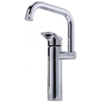 Kukel KUL23-02C(2950W) 2950W 即熱式水龍頭